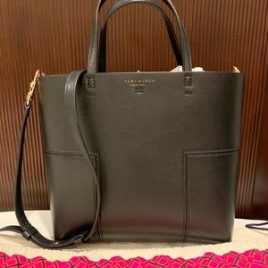 Tory Burch handbag